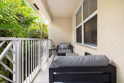1891 Juno Landing Lane, North Palm Beach, FL 33408 - Photo 16