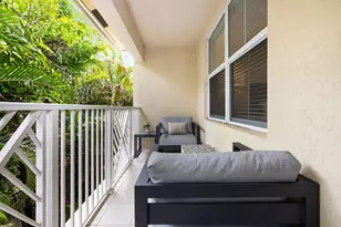 1891 Juno Landing Ln, North Palm Beach, FL 33408 - Photo 16