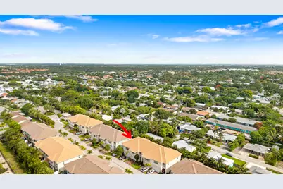 1891 Juno Landing Lane, North Palm Beach, FL 33408 - Photo 32