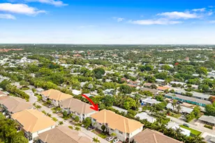 1891 Juno Landing Ln, North Palm Beach, FL 33408 - Photo 32