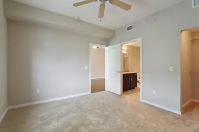 3617 High Ridge Way #206, Boynton Beach, FL 33426 - Photo 16