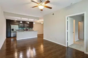 3617 High Ridge Way, Boynton Beach, FL 33426 - Photo 4