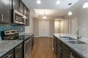 3617 High Ridge Way, Boynton Beach, FL 33426 - Photo 10