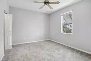 3617 High Ridge Way, Boynton Beach, FL 33426 - Photo 14