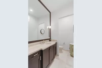 16907 Crown Bridge Drive, Delray Beach, FL 33446 - Photo 56