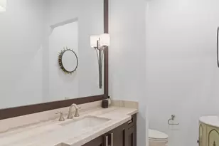 16907 Crown Bridge Dr, Delray Beach, FL 33446 - Photo 56