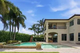 16907 Crown Bridge Dr, Delray Beach, FL 33446 - Photo 2