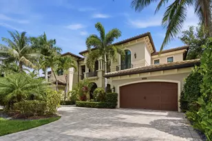 16907 Crown Bridge Dr, Delray Beach, FL 33446 - Photo 8