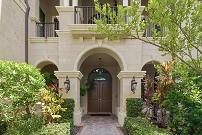 16907 Crown Bridge Drive, Delray Beach, FL 33446 - Photo 10