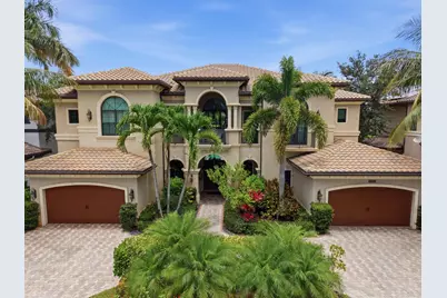 16907 Crown Bridge Drive, Delray Beach, FL 33446 - Photo 64