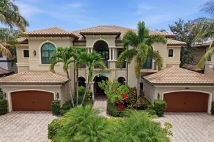 16907 Crown Bridge Dr, Delray Beach, FL 33446 - Photo 64
