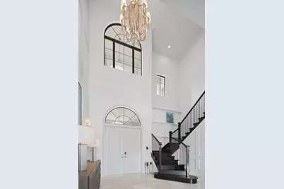 16907 Crown Bridge Drive, Delray Beach, FL 33446 - Photo 28