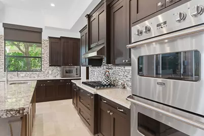 16907 Crown Bridge Drive, Delray Beach, FL 33446 - Photo 24