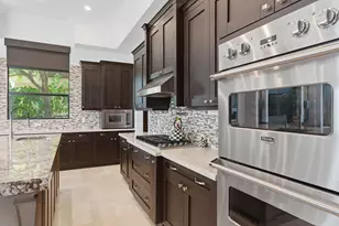 16907 Crown Bridge Dr, Delray Beach, FL 33446 - Photo 24