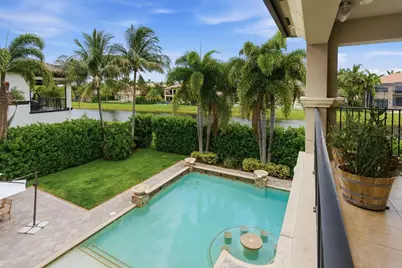 16907 Crown Bridge Drive, Delray Beach, FL 33446 - Photo 40