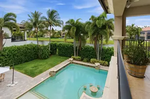 16907 Crown Bridge Dr, Delray Beach, FL 33446 - Photo 40