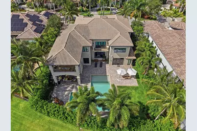 16907 Crown Bridge Drive, Delray Beach, FL 33446 - Photo 60