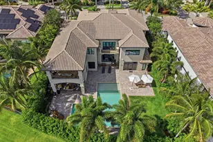 16907 Crown Bridge Dr, Delray Beach, FL 33446 - Photo 60