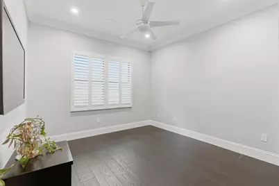 16907 Crown Bridge Drive, Delray Beach, FL 33446 - Photo 54