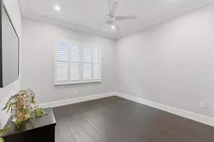 16907 Crown Bridge Dr, Delray Beach, FL 33446 - Photo 54
