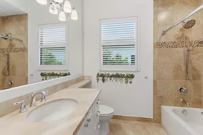 16907 Crown Bridge Drive, Delray Beach, FL 33446 - Photo 46