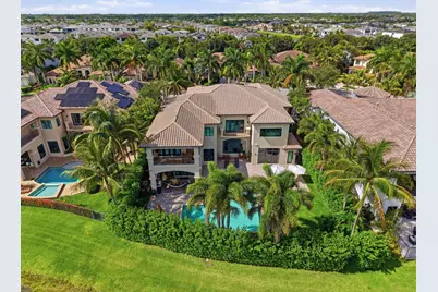 16907 Crown Bridge Drive, Delray Beach, FL 33446 - Photo 58