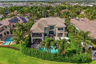 16907 Crown Bridge Dr, Delray Beach, FL 33446 - Photo 58