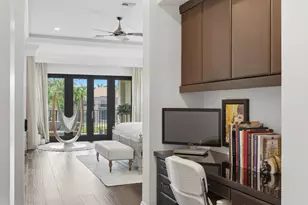 16907 Crown Bridge Dr, Delray Beach, FL 33446 - Photo 36