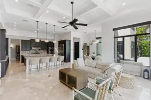 16907 Crown Bridge Dr, Delray Beach, FL 33446 - Photo 18
