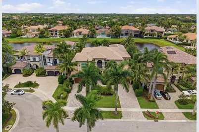 16907 Crown Bridge Drive, Delray Beach, FL 33446 - Photo 62