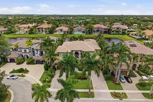 16907 Crown Bridge Dr, Delray Beach, FL 33446 - Photo 62