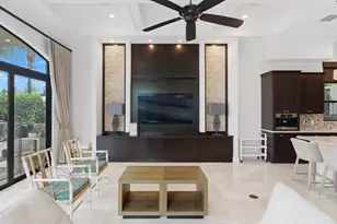 16907 Crown Bridge Dr, Delray Beach, FL 33446 - Photo 20