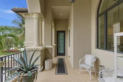 16907 Crown Bridge Drive, Delray Beach, FL 33446 - Photo 52