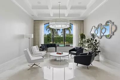 16907 Crown Bridge Drive, Delray Beach, FL 33446 - Photo 26