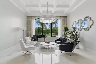 16907 Crown Bridge Dr, Delray Beach, FL 33446 - Photo 26