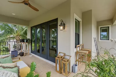 16907 Crown Bridge Drive, Delray Beach, FL 33446 - Photo 38