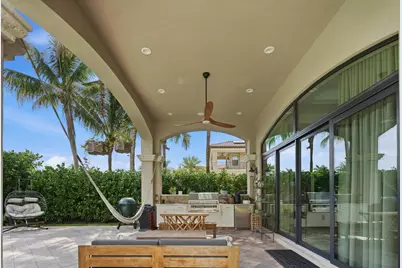 16907 Crown Bridge Drive, Delray Beach, FL 33446 - Photo 4