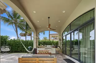 16907 Crown Bridge Dr, Delray Beach, FL 33446 - Photo 4