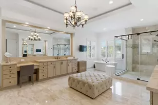 16907 Crown Bridge Dr, Delray Beach, FL 33446 - Photo 32
