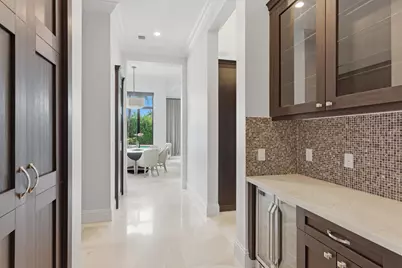 16907 Crown Bridge Drive, Delray Beach, FL 33446 - Photo 12