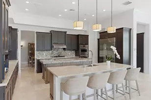 16907 Crown Bridge Dr, Delray Beach, FL 33446 - Photo 22