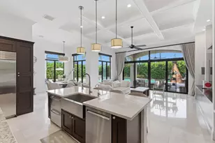 16907 Crown Bridge Dr, Delray Beach, FL 33446 - Photo 16