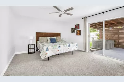1740 NE 64th Street, Fort Lauderdale, FL 33334 - Photo 4