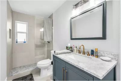 1740 NE 64th Street, Fort Lauderdale, FL 33334 - Photo 2