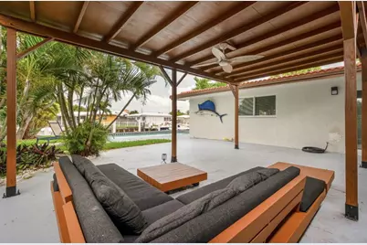 1740 NE 64th Street, Fort Lauderdale, FL 33334 - Photo 6