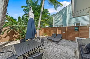 430 N K St, Lake Worth Beach, FL 33460 - Photo 26