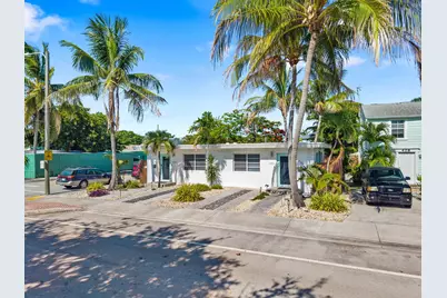 430 N K Street, Lake Worth Beach, FL 33460 - Photo 30