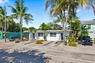 430 N K St, Lake Worth Beach, FL 33460 - Photo 30