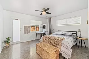 430 N K St, Lake Worth Beach, FL 33460 - Photo 24
