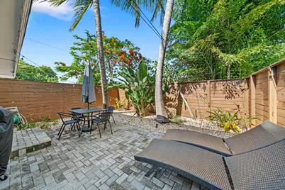 430 N K Street, Lake Worth Beach, FL 33460 - Photo 28